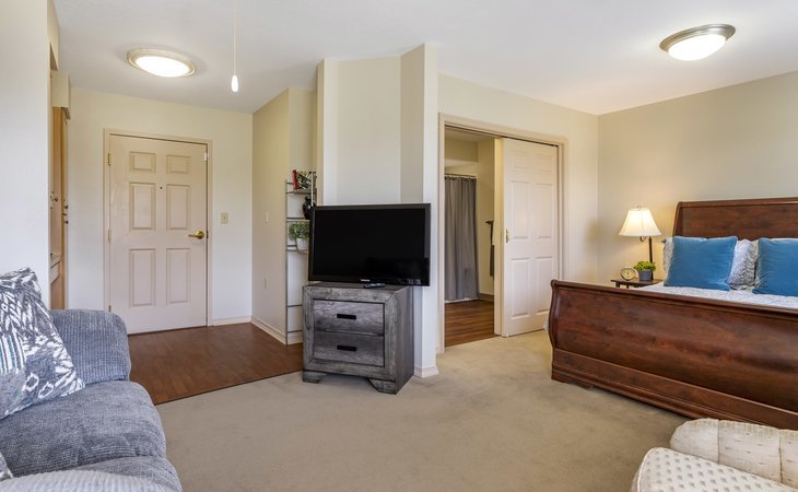 lyndale-edmond-73013-40236_11