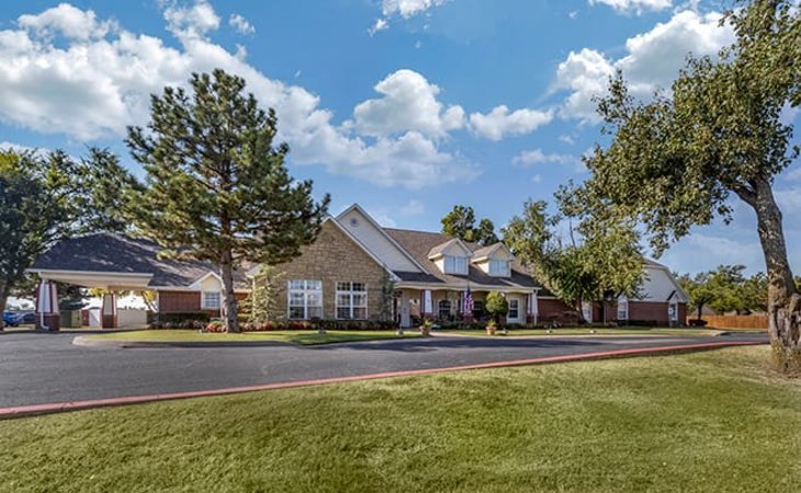 brookdale-edmond-danforth-73003