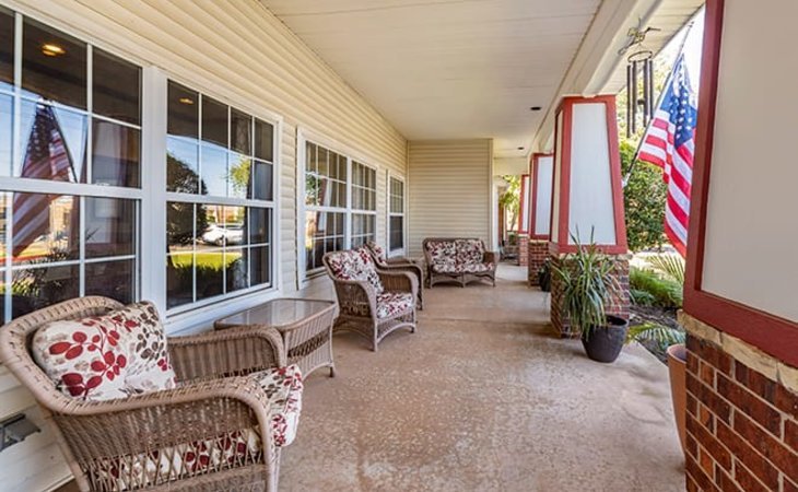 brookdale-edmond-danforth-73003-40238_10