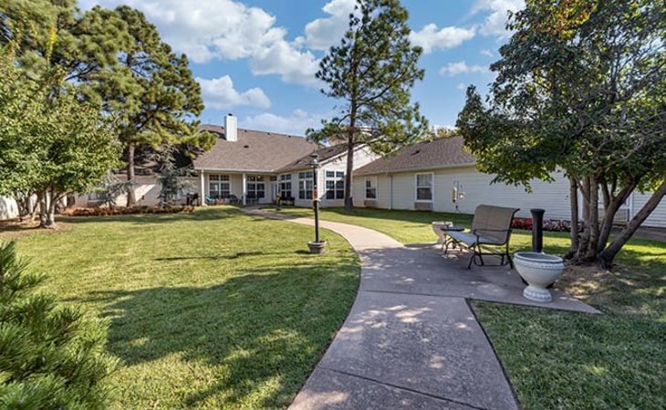 brookdale-edmond-danforth-73003-40238_11