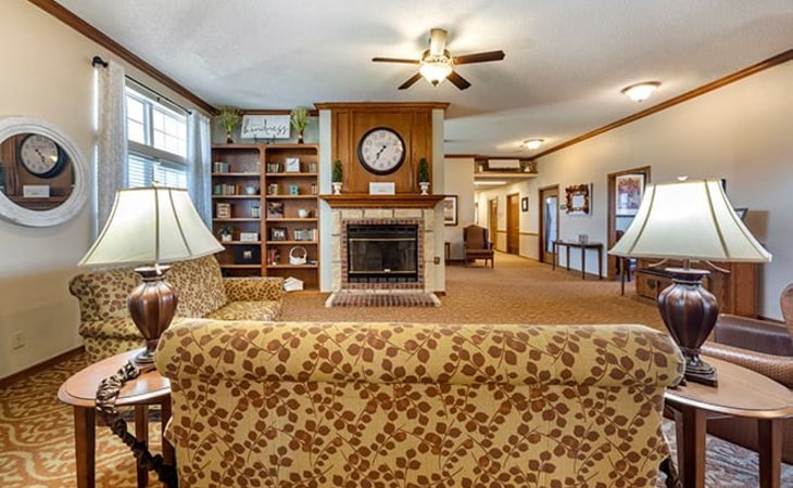brookdale-edmond-danforth-73003-40238_2