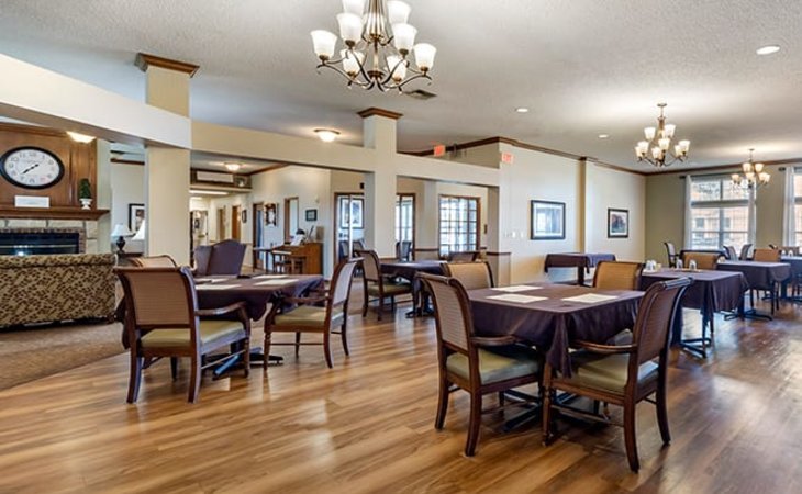 brookdale-edmond-danforth-73003-40238_3