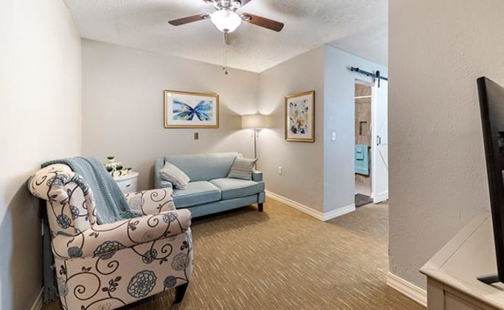 brookdale-edmond-danforth-73003-40238_4