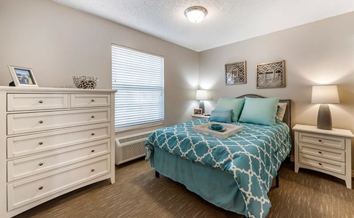 brookdale-edmond-danforth-73003-40238_5