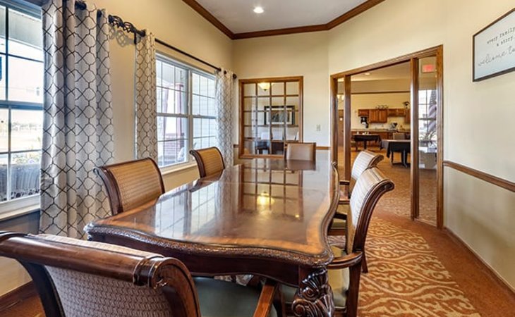 brookdale-edmond-danforth-73003-40238_6