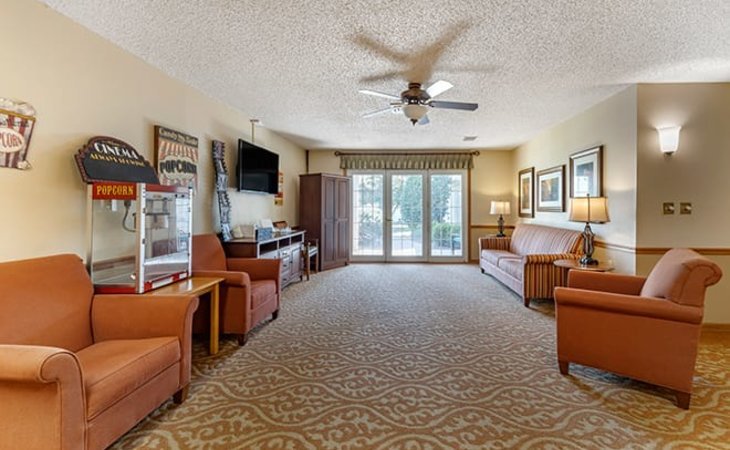 brookdale-edmond-danforth-73003-40238_7