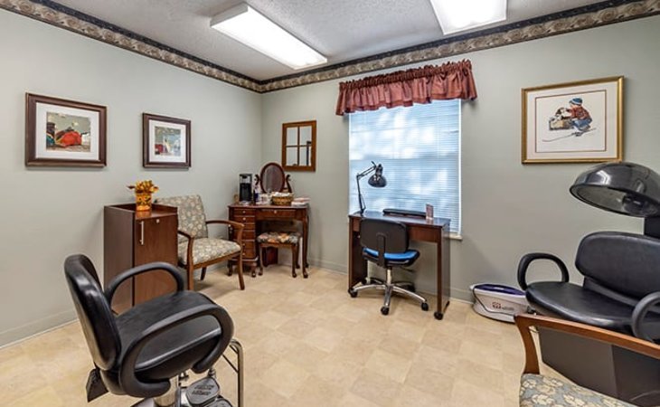brookdale-edmond-danforth-73003-40238_8
