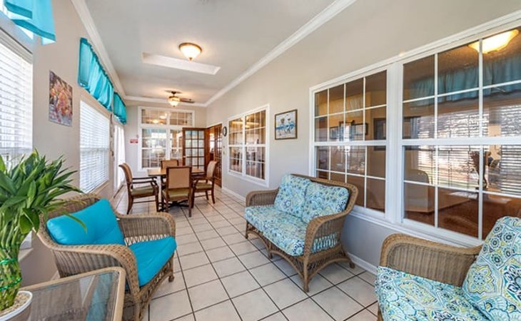 brookdale-edmond-danforth-73003-40238_9