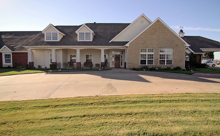 brookdale-enid-73703