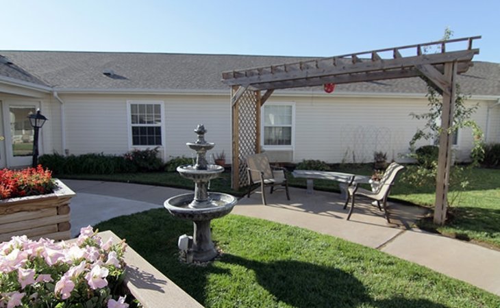 brookdale-enid-73703-40241_8