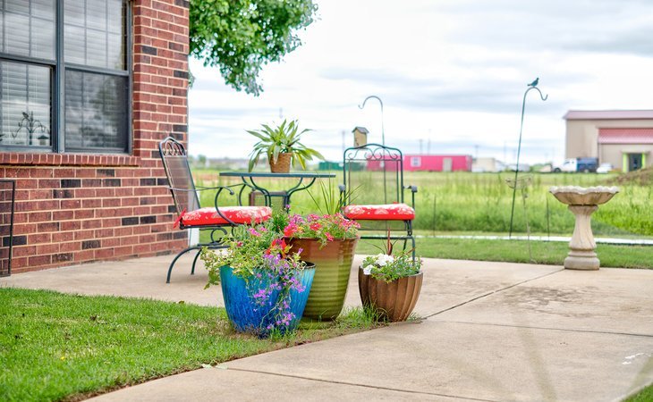 countrywood-assisted-living-and-memory-care-73750-40246_9