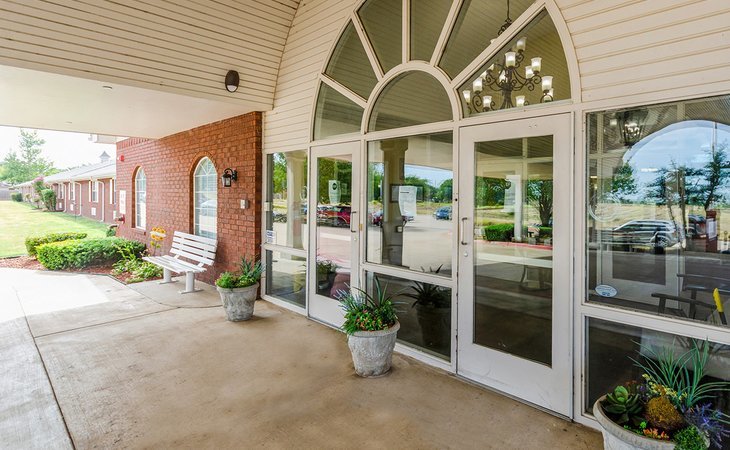 ten-oaks-place-73501-40249_2