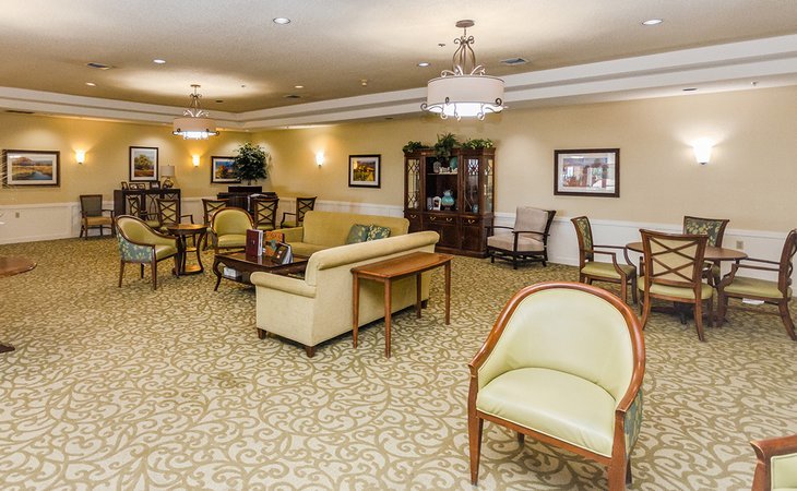 ten-oaks-place-73501-40249_6