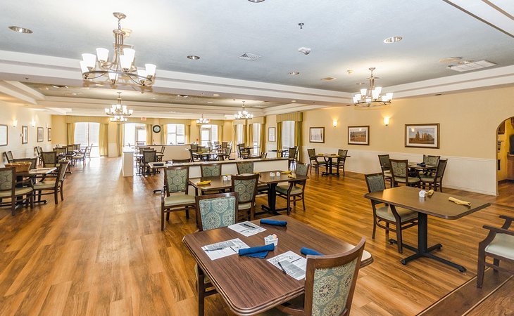 ten-oaks-place-73501-40249_7