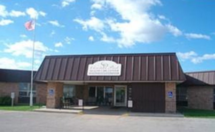 christian-park-health-care-center-49829