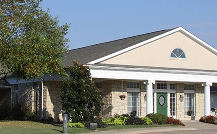 country-gardens-assisted-living-74403-40252_1