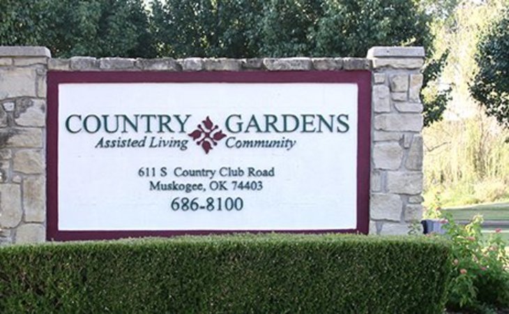 country-gardens-assisted-living-74403-40252_2