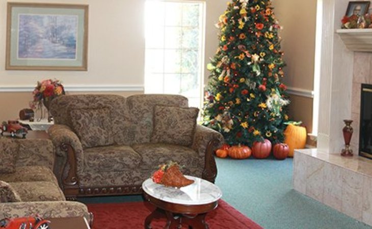 country-gardens-assisted-living-74403-40252_3