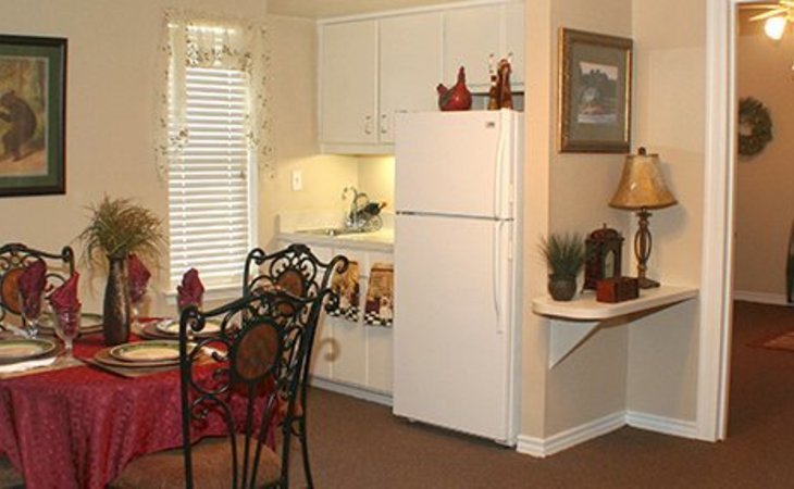 country-gardens-assisted-living-74403-40252_4