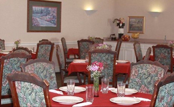 country-gardens-assisted-living-74403-40252_5