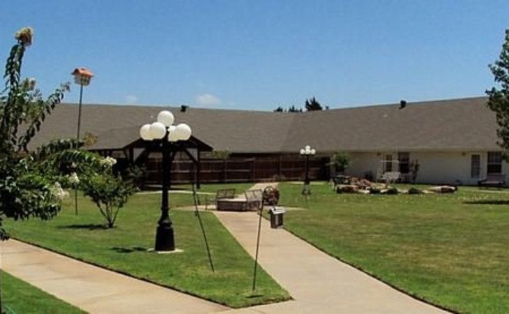 arbor-house-of-mustang-73064