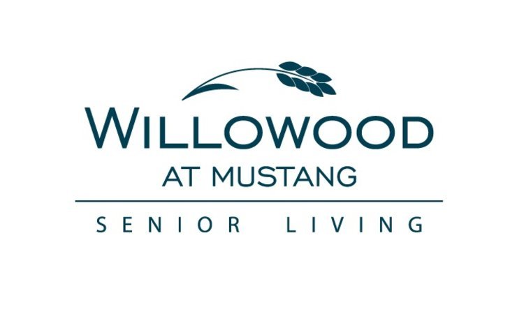 willowood-at-mustang-73064-40256_7