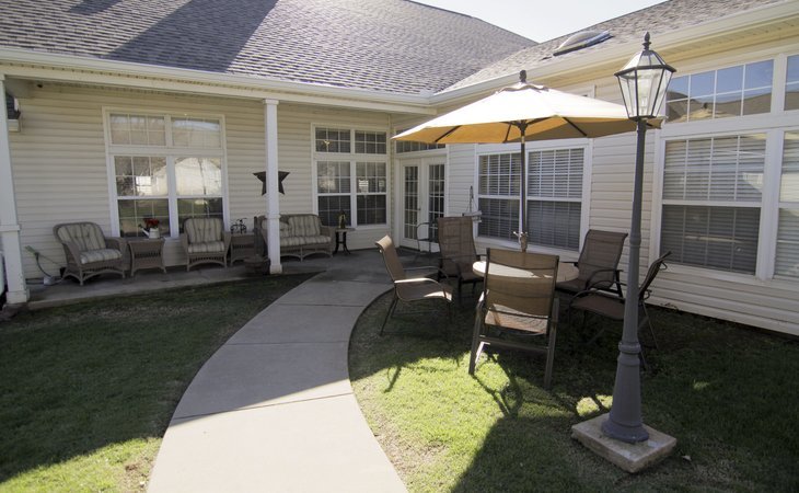 brookdale-norman-73071-40257_2