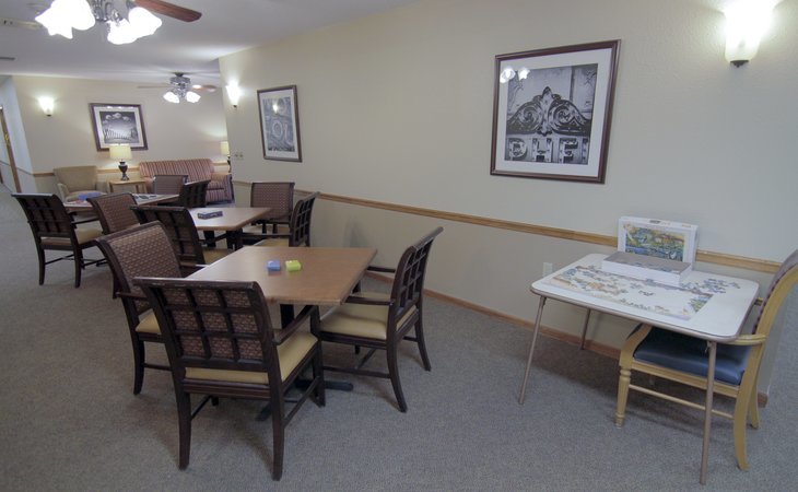 brookdale-norman-73071-40257_3
