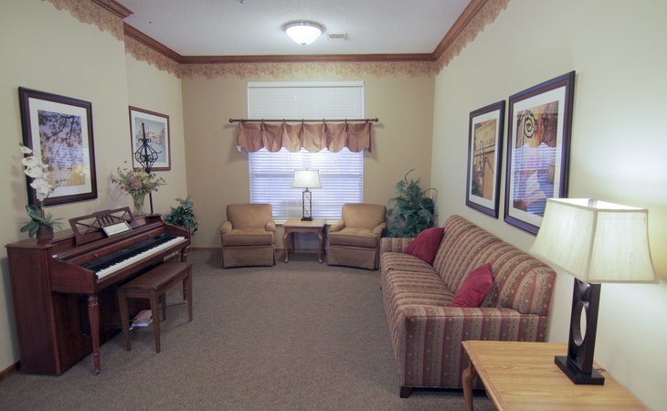 brookdale-norman-73071-40257_4