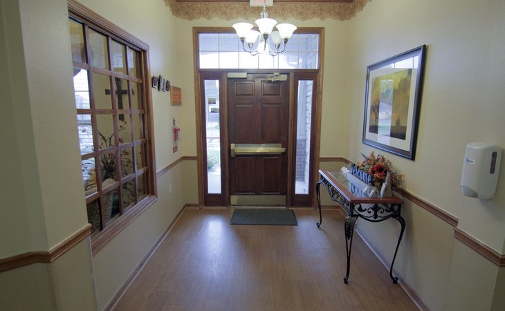 brookdale-norman-73071-40257_5