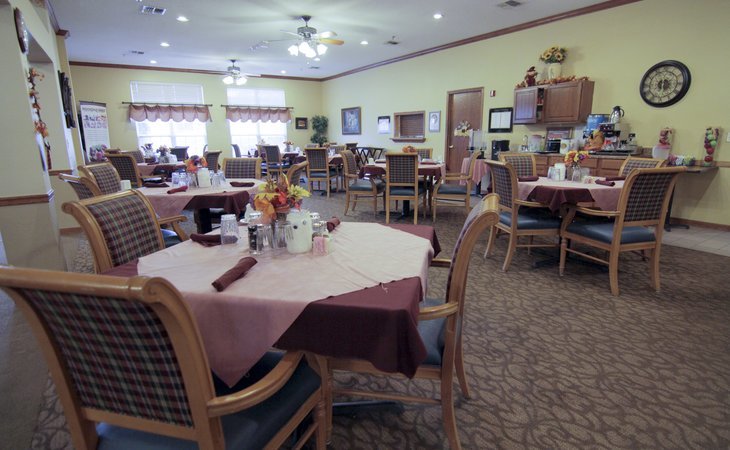 brookdale-norman-73071-40257_6