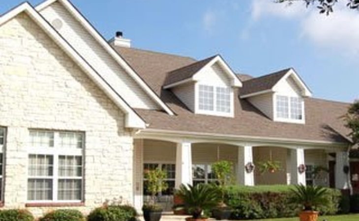 brookdale-norman-73071-40257_8