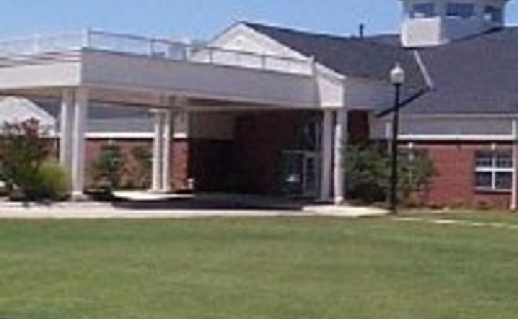 arbor-house-of-norman-73072