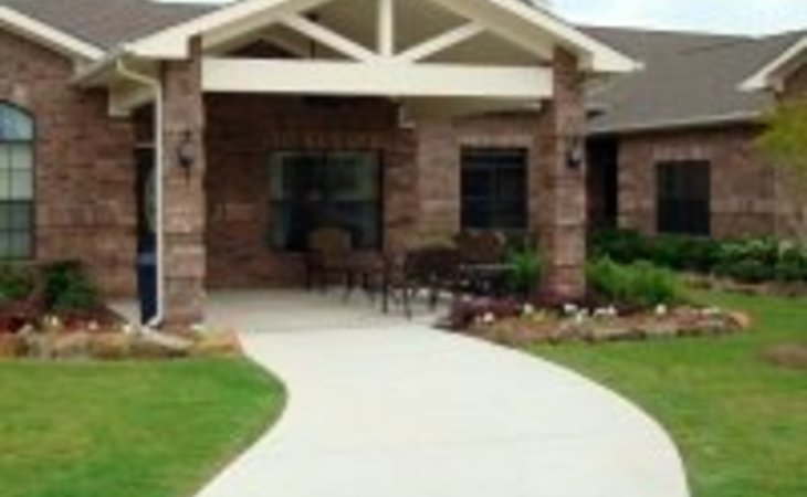 arbor-house-reminisce-center-73072