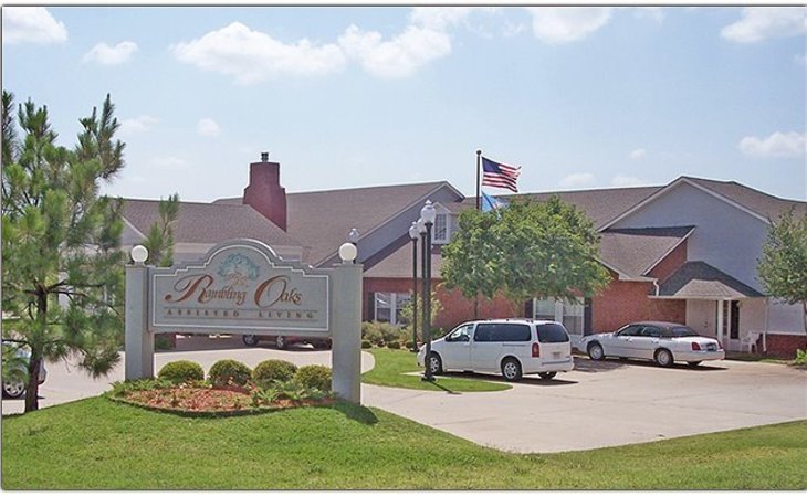 wickshire-senior-living-of-norman-73072