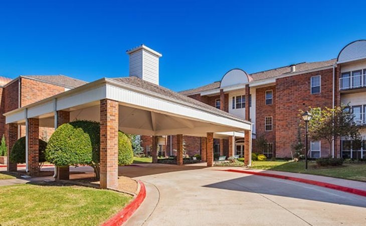 rivermont-at-the-trails-independent-living-73072