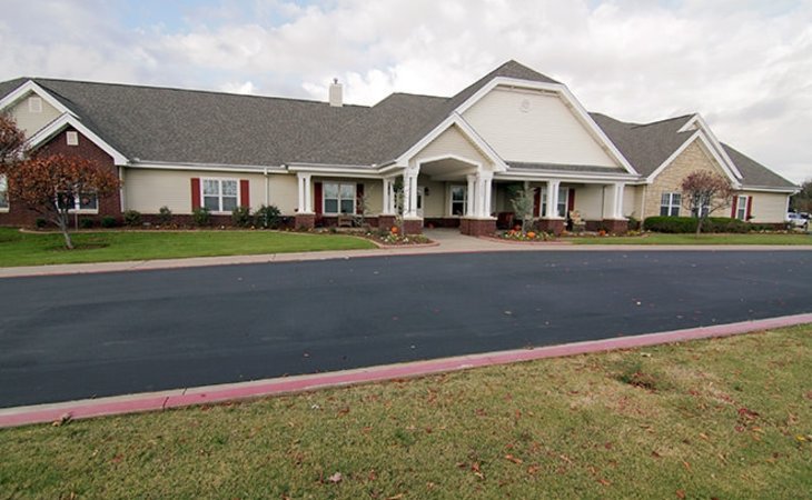 brookdale-oklahoma-city-southwest-73159-40263_10