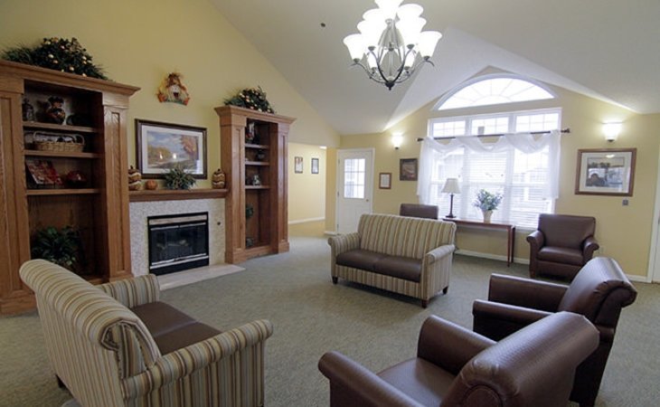 brookdale-oklahoma-city-southwest-73159-40263_12