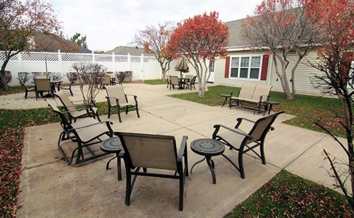 brookdale-oklahoma-city-southwest-73159-40263_13