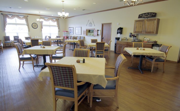 brookdale-oklahoma-city-southwest-73159-40263_15