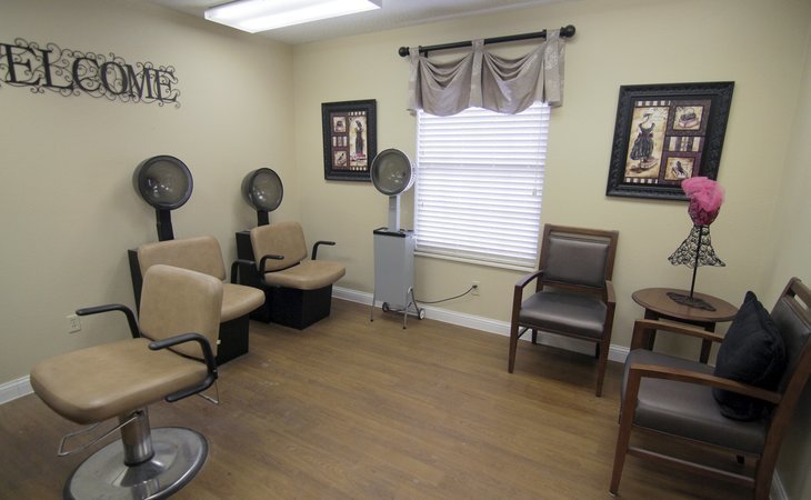 brookdale-oklahoma-city-southwest-73159-40263_18