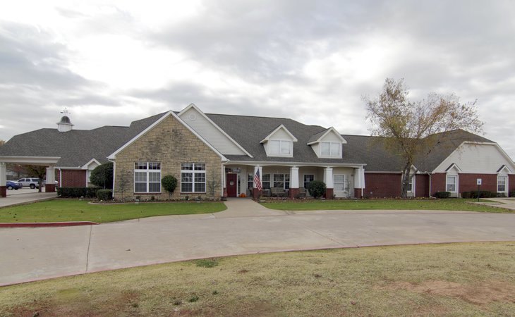 brookdale-oklahoma-city-southwest-73159-40263_19