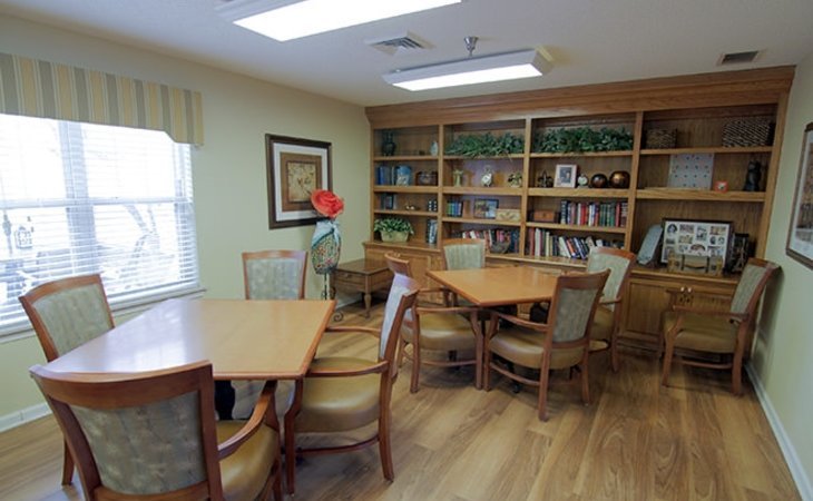 brookdale-oklahoma-city-southwest-73159-40263_21