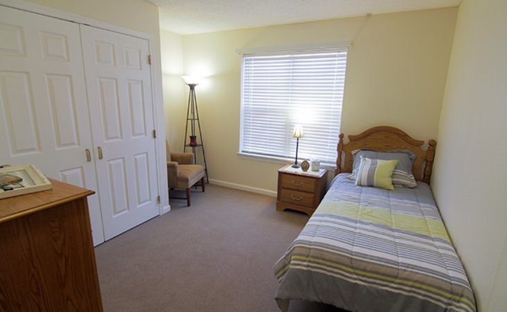 brookdale-oklahoma-city-southwest-73159-40263_23