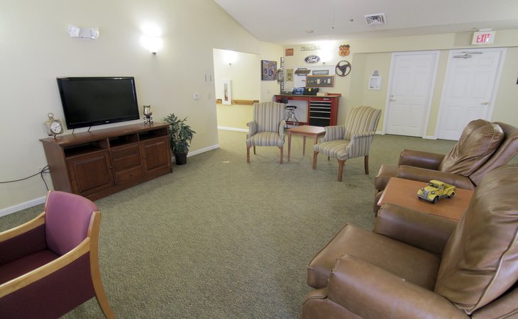 brookdale-oklahoma-city-southwest-73159-40263_3