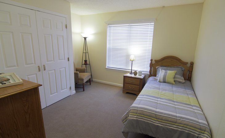 brookdale-oklahoma-city-southwest-73159-40263_5