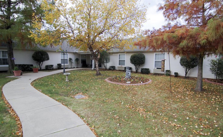 brookdale-oklahoma-city-southwest-73159-40263_9