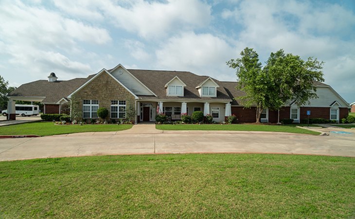 southridge-place-73159