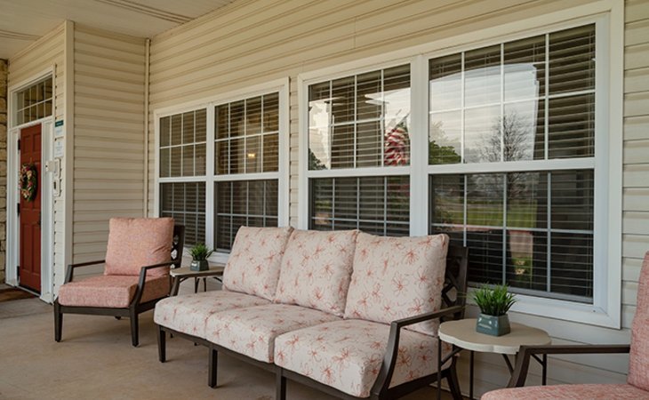 southridge-place-73159-40266_2