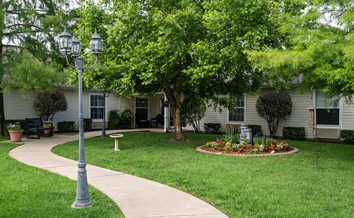 southridge-place-73159-40266_3